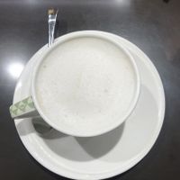   at Pasticceria Adolfo Stefanelli - Viale Premuda in Milan