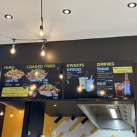   at VINCENT in Munich