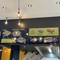   at VINCENT in Munich