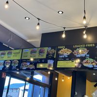   at VINCENT in Munich