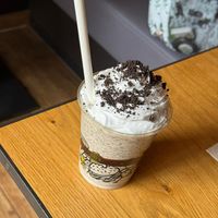  at VINCENT in Munich