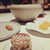 #Veganuary at Bahia in Balzan