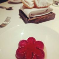 #Veganuary at Bahia in Balzan