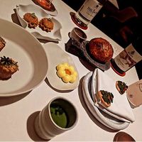 #Veganuary at Bahia in Balzan