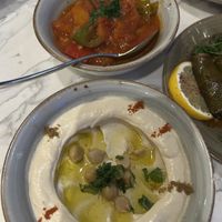 Tremendouss  at Yara  in Warrington