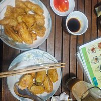 at Yen Ninh in Dien Bien Phu
