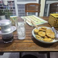  at Yen Ninh in Dien Bien Phu