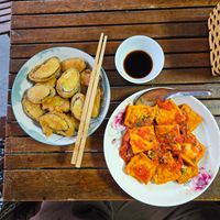  at Yen Ninh in Dien Bien Phu