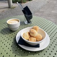   at AKKURAT in Berlin