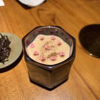   at Locavore NXT in Gianyar