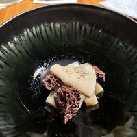   at Locavore NXT in Gianyar