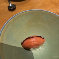   at Locavore NXT in Gianyar