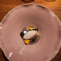   at Locavore NXT in Gianyar