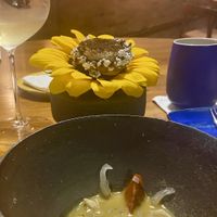   at Locavore NXT in Gianyar