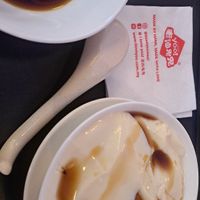  at I Love Yoo! - Suria KLCC  in Kuala Lumpur