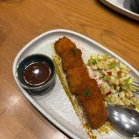  at Phurr in Bangalore