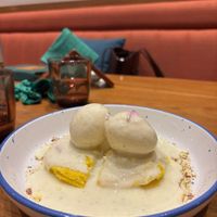  at Phurr in Bangalore