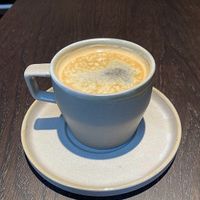  at Superfuüd - Pez in Madrid