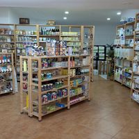  at Bioalma  in Almada