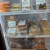  at Bioalma  in Almada