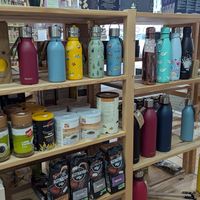  at Bioalma  in Almada