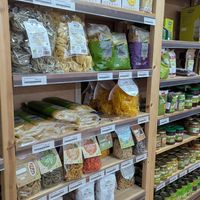  at Bioalma  in Almada