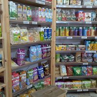  at Bioalma  in Almada