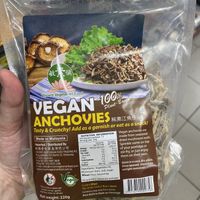   at Minh Phat Supermarket in Abbotsford