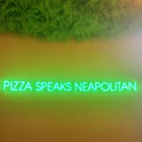   at Vasiniko in London