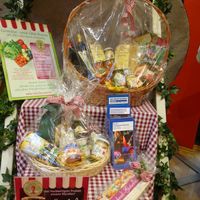 Lebe Gesund at Lebe Gesund in Mannheim