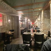 Ambiente   at Noa Konstanz in Konstanz