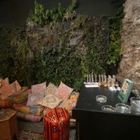 Eingang   at Noa Konstanz in Konstanz