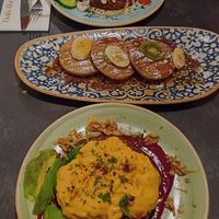 😋 at Noa Konstanz in Konstanz