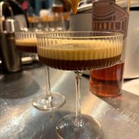 fresh made at Spiral in Innsbruck