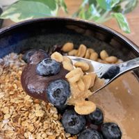   at Spiral in Innsbruck