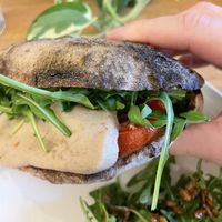   at Spiral in Innsbruck