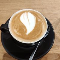  at Spiral in Innsbruck