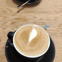  at Spiral in Innsbruck