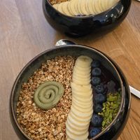  at Spiral in Innsbruck