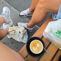  at Spiral in Innsbruck