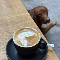   at Spiral in Innsbruck