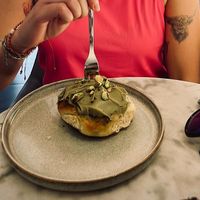  at Spiral in Innsbruck