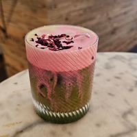  at Spiral in Innsbruck