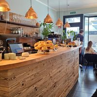  at Spiral in Innsbruck