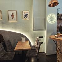  at Spiral in Innsbruck