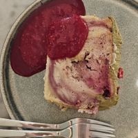  at Spiral in Innsbruck