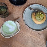  at Spiral in Innsbruck