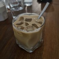   at Spiral in Innsbruck