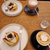  at Spiral in Innsbruck