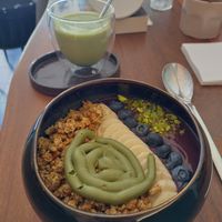  at Spiral in Innsbruck